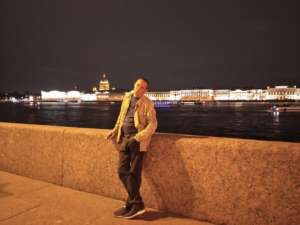 ���� 21580599 ������� ���������, 49 ���, ���� ���������� � ������ ���������