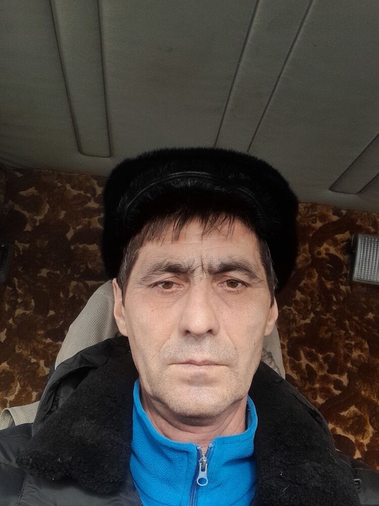  25247319  , 53 ,    