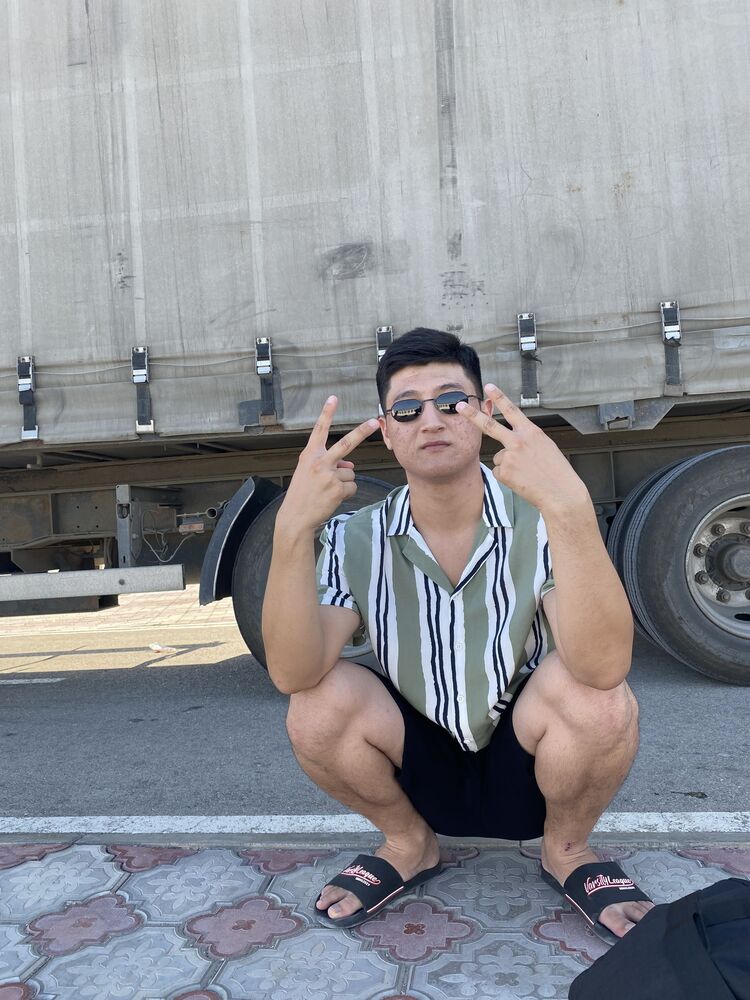  ,   Bauken, 23 ,   ,   