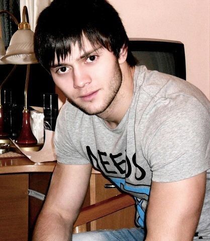 ���������� ������, ���� ������� ������, 43 ����, ������������ ��� ������