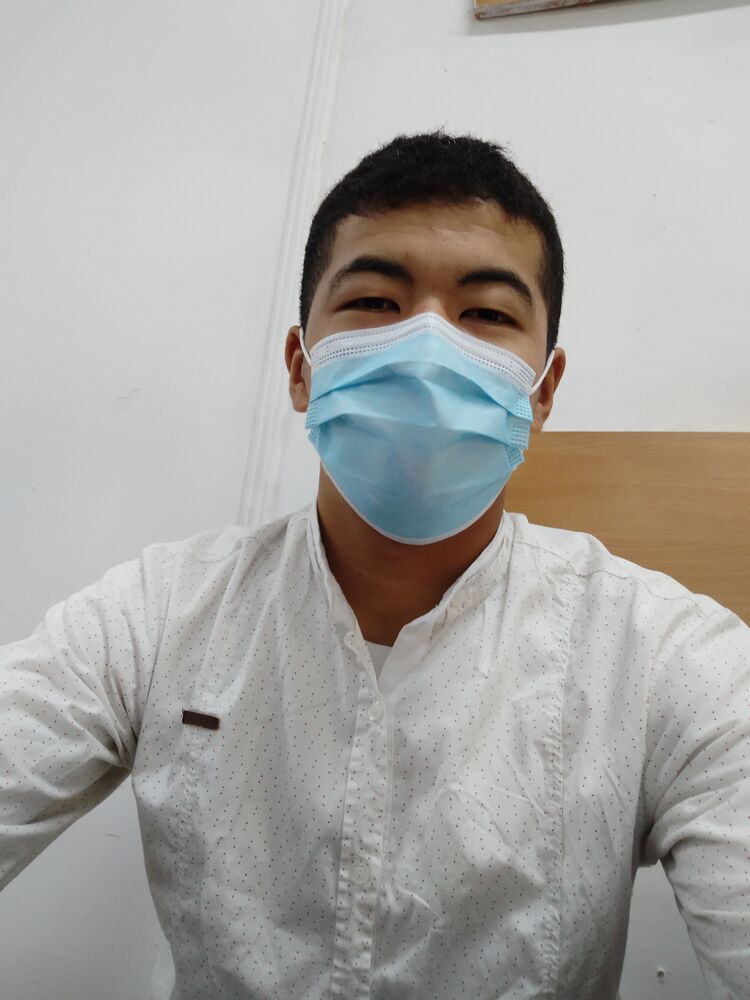 ���������� ������, ���� ����� �����, 24 ����, ������������ ��� ������