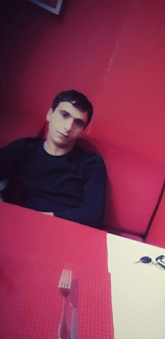  ,   Bab, 29 ,   ,   , c 
