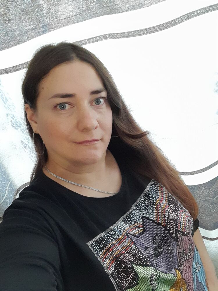 ���������� ���������, ���� ������� �������, 34 ����, ������������ ��� ������, ����� � ���������, c�������� ���������