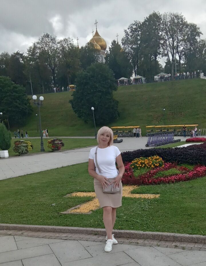 ���� 55057199 ������� �������, 60 ���, ���� ���������� � ���������