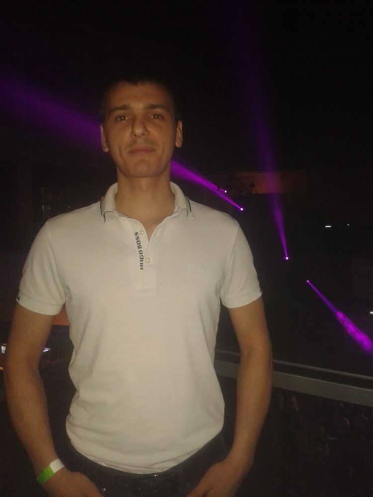 ���� 5597309 ������� ����, 42 ����, ���� ���������� � ��������