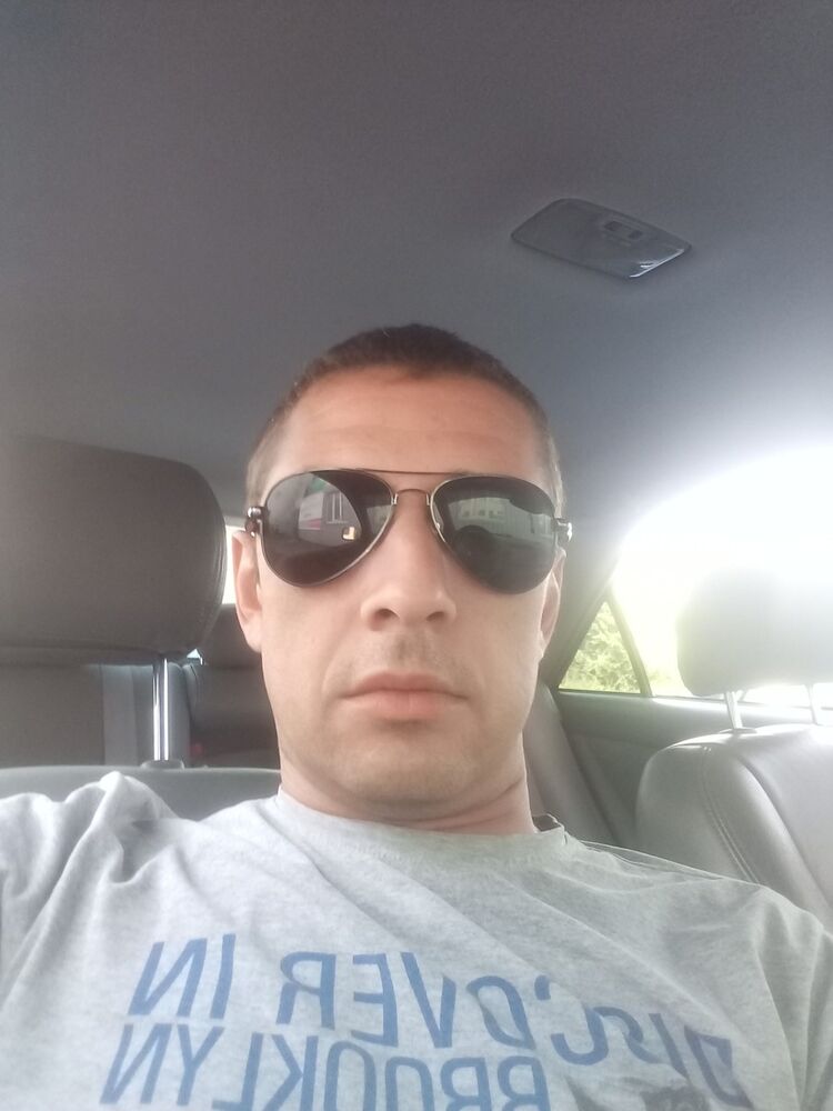  ,   , 38 ,   