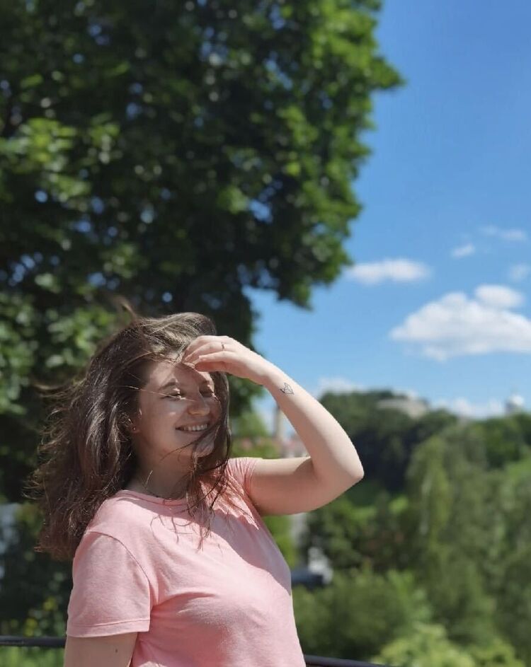 ���������� �����, ���� ������� ������, 30 ���, ������������ ��� ������, ����� � ���������