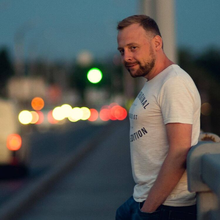 ���� 55828189 ������� ����, 34 ����, ���� ���������� � ��������