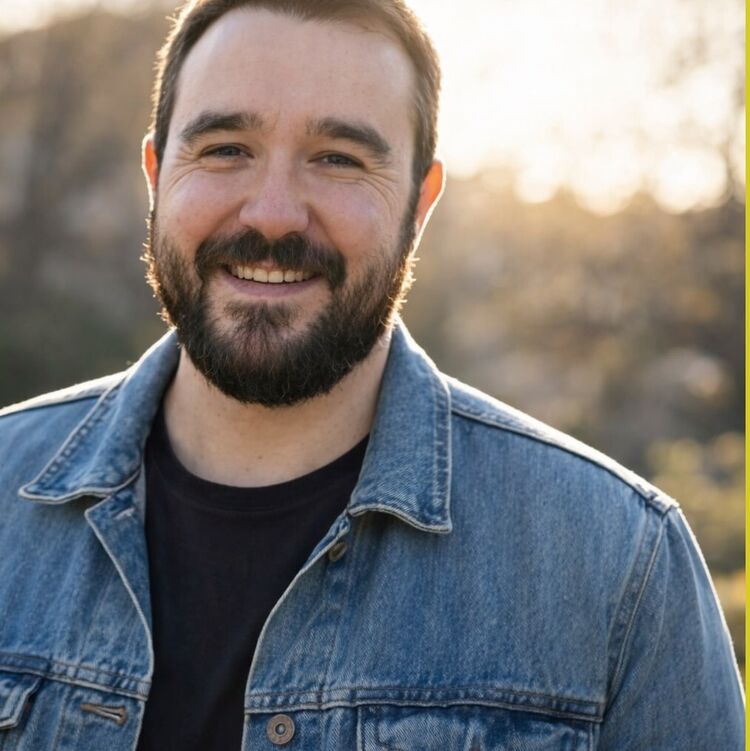 ���� 56300569 ������� ������, 37 ���, ���� ���������� � ��������