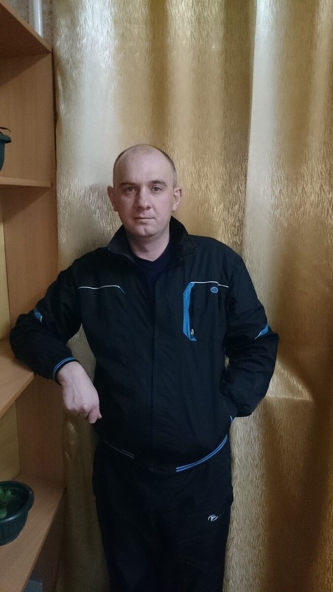 ���� 6878639 ������� ������, 46 ���, ���� ���������� � ����������