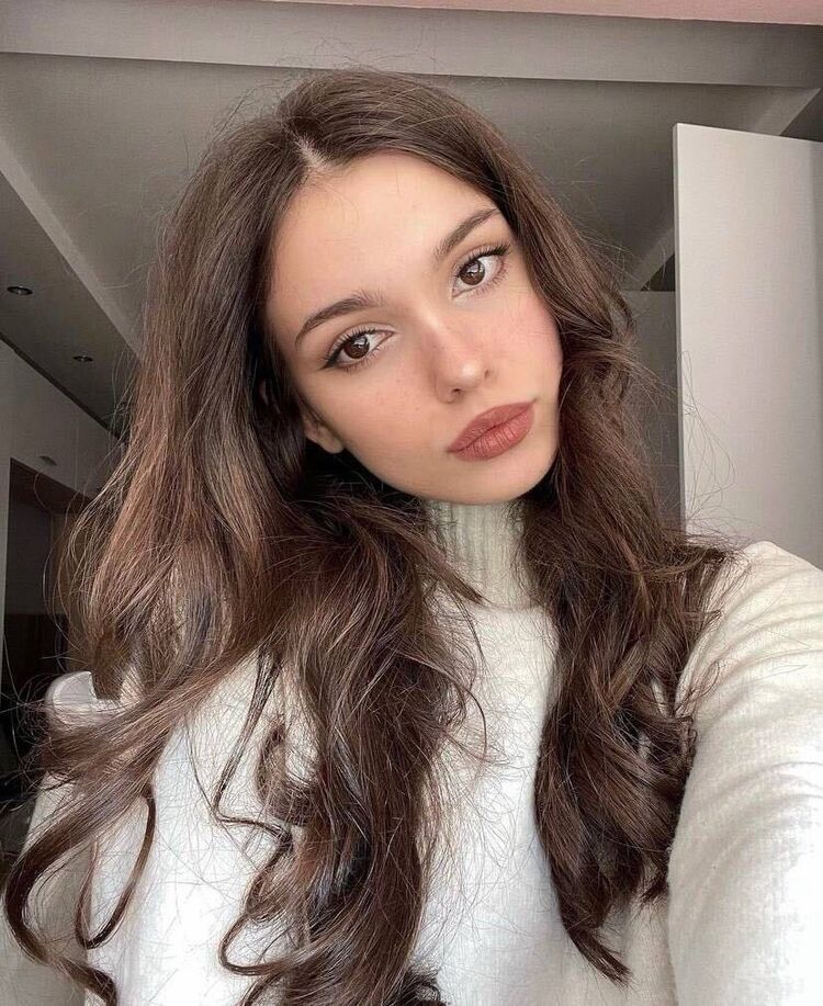 ���� 38291539 ������� ������, 24 ����, ���� ���������� � ������