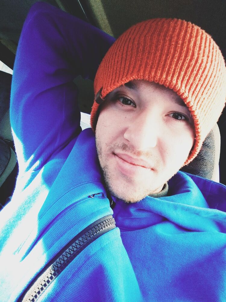 ���� 11178819 ������� ����, 31 ���, ���� ���������� � ���������