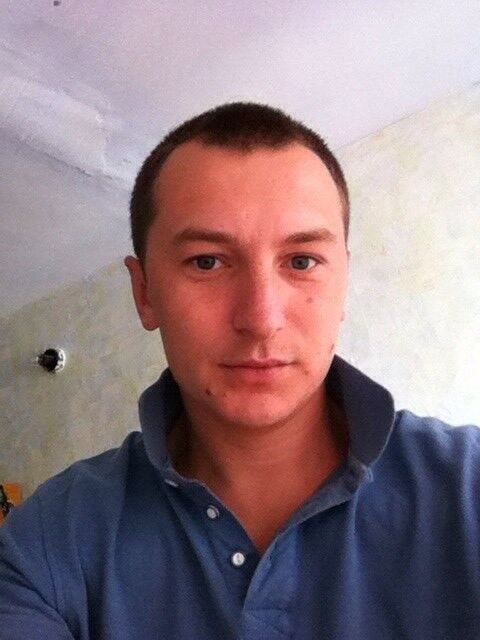  10356329  Alexander, 37 ,    
