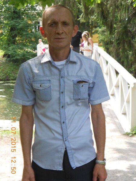 ���� 7336879 ������� ����, 56 ���, ���� ���������� � ������ ���������