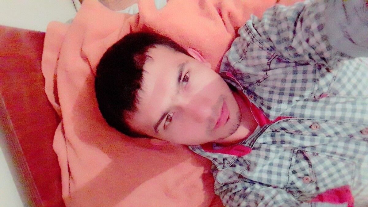  ,   , 36 ,   