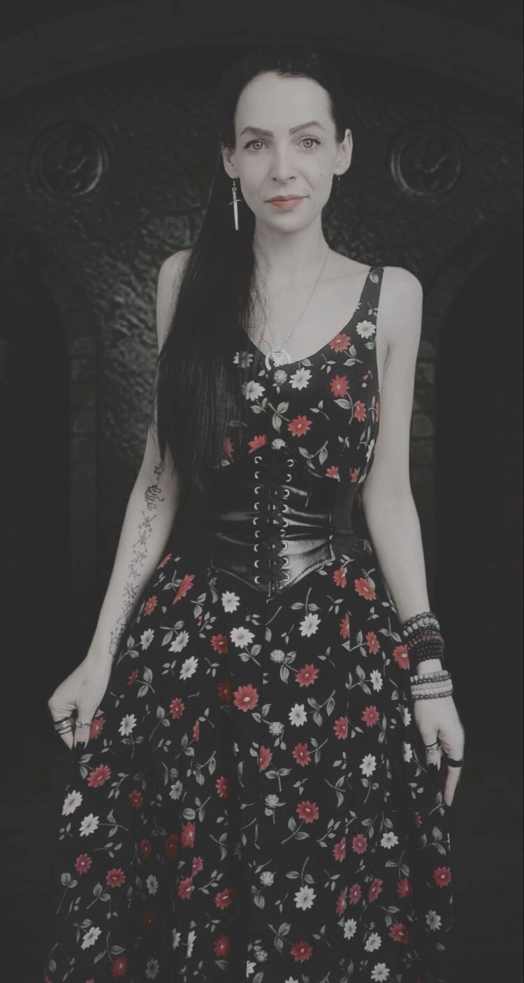 ���� 49019379 ������� ������, 21 ���, ���� ���������� � ������