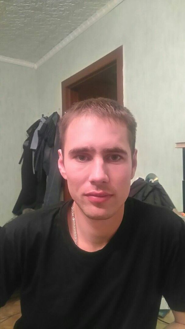 ���������� ������, ���� ������� �����, 35 ���, ������������ ��� ������, ����� � ���������, c�������� ���������