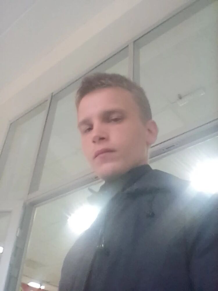  ,   , 27 ,   ,   , c , 