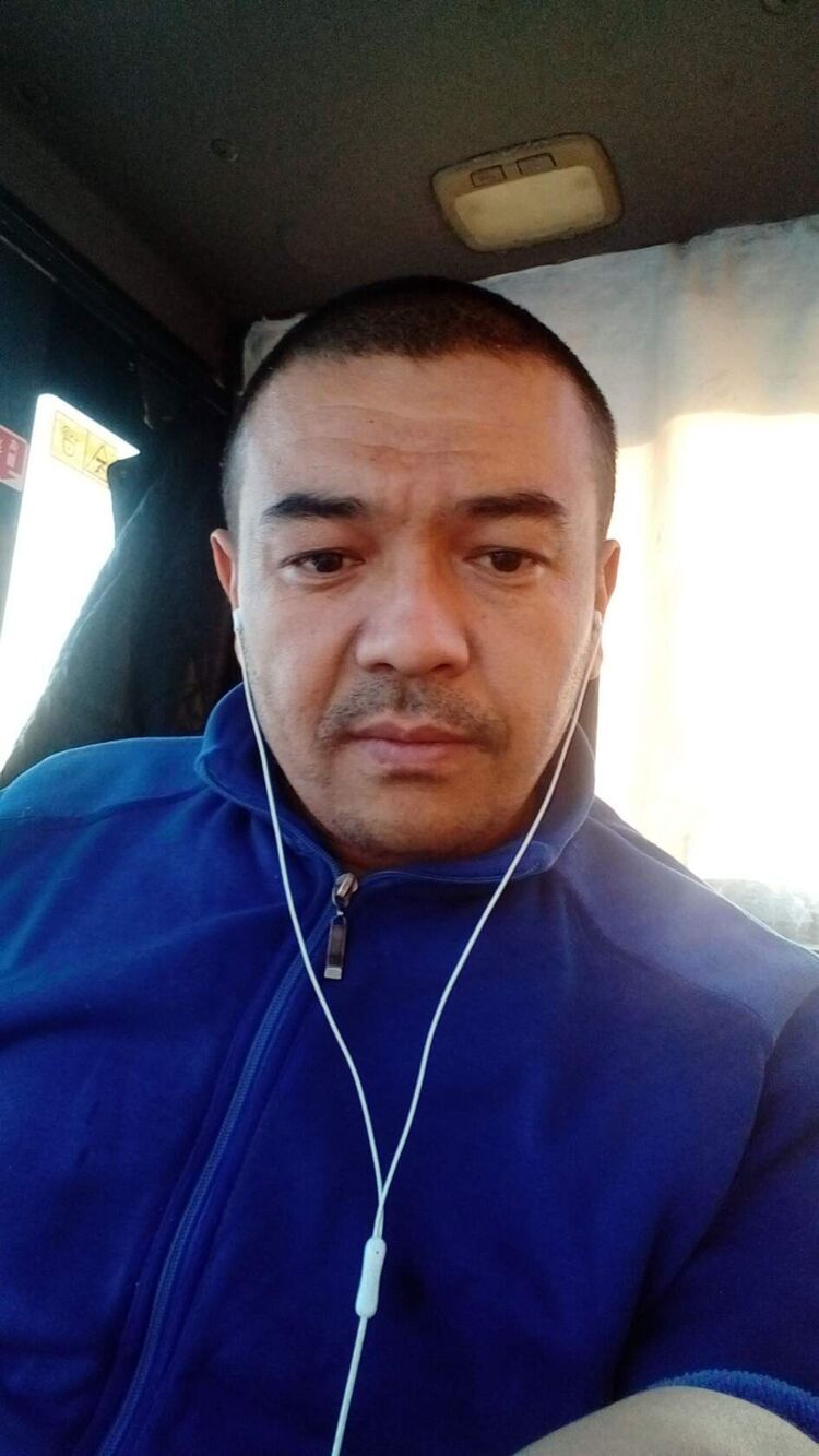 ���� 28908619 ������� �������, 44 ����, ���� ���������� � ������