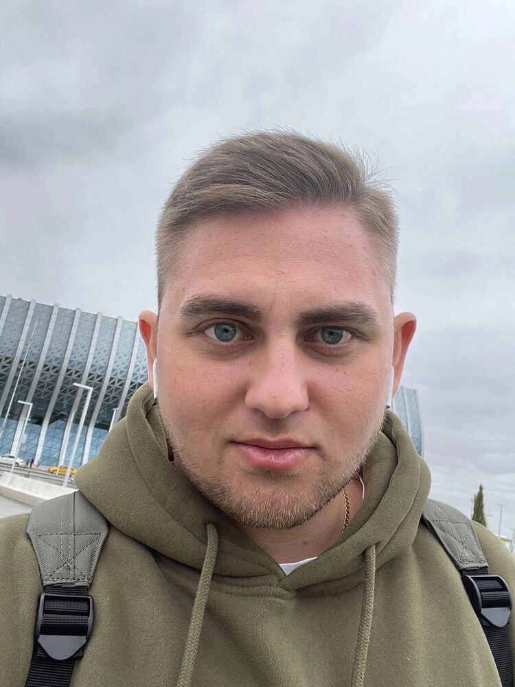 ���� 28218619 ������� ������, 28 ���, ���� ���������� � ������