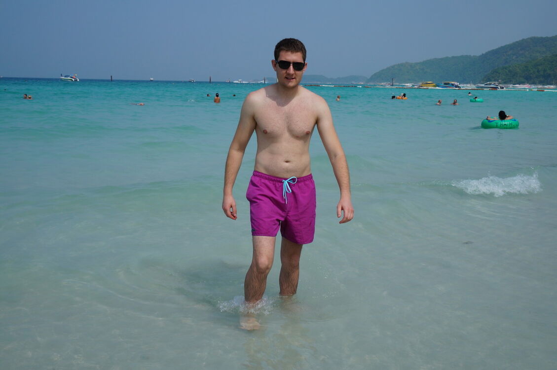  ,   Ioan, 41 ,   , 