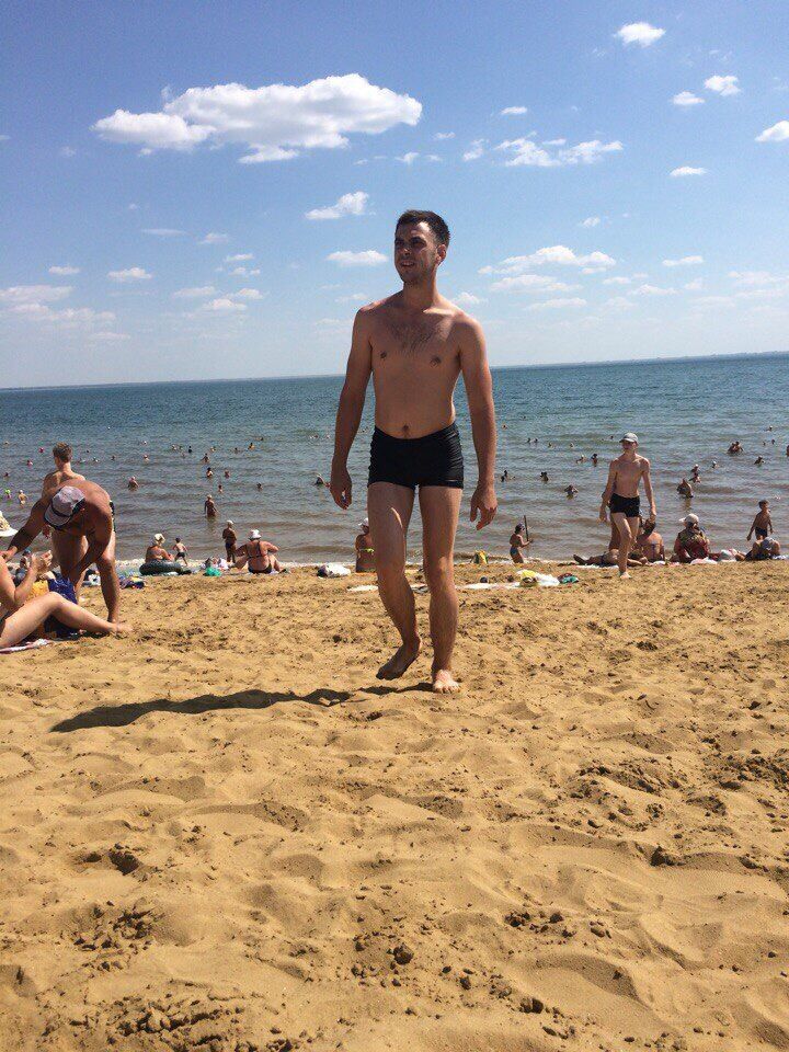 ���������� ����, ���� ������� �������, 31 ���, ������������ ��� ����� � ���������, c�������� ���������