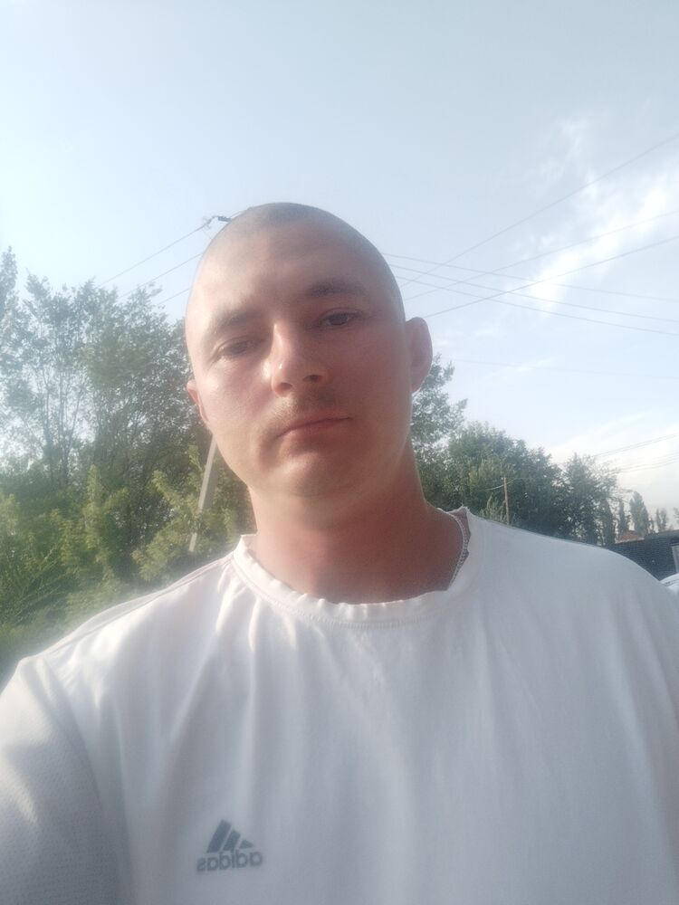  52813899  , 37 ,    