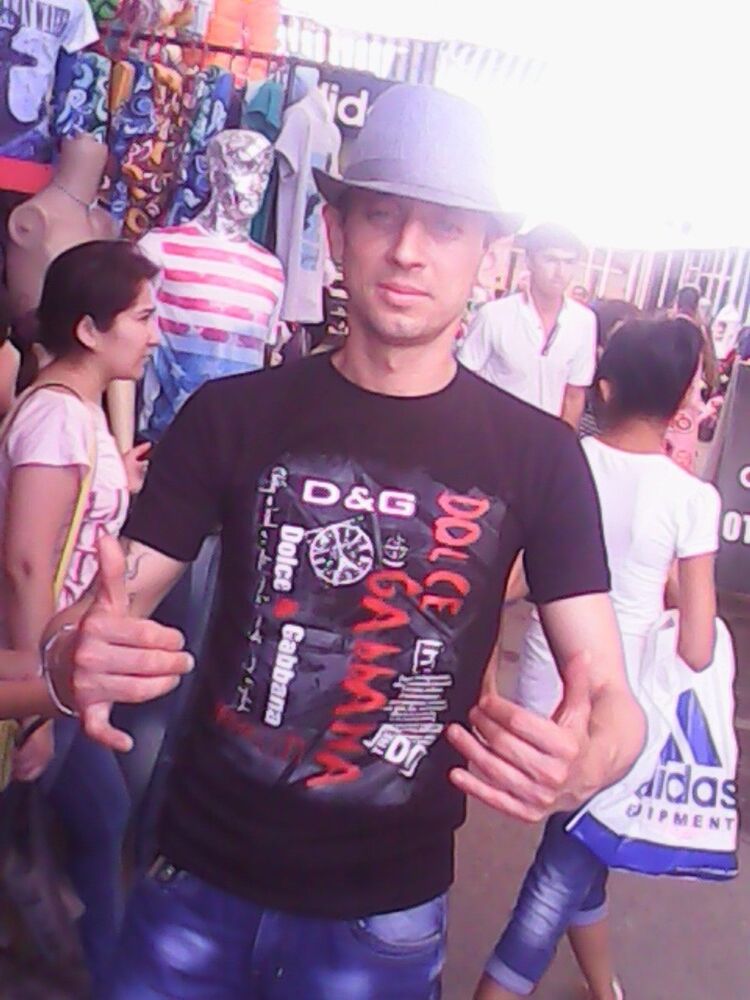 ���� 9376659 ������� ����, 44 ����, ���� ���������� � ��������