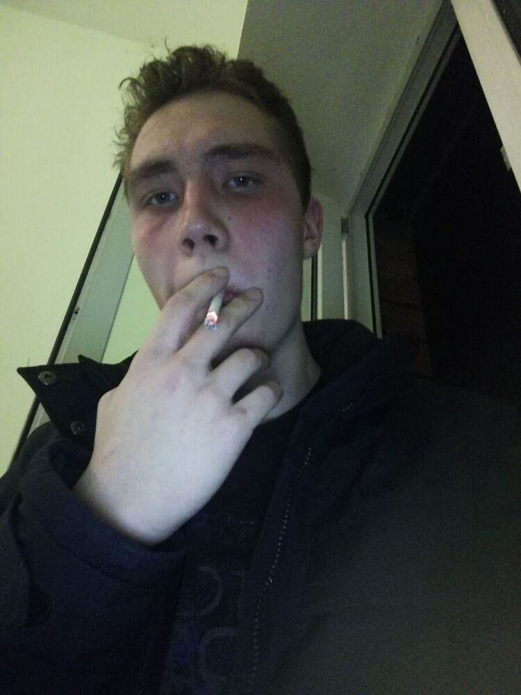  ,   , 23 ,   ,   , c 