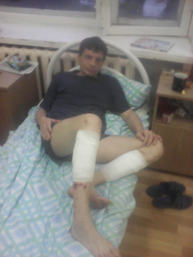 ���� 7369829 ������� ����, 44 ����, ���� ���������� � ��������