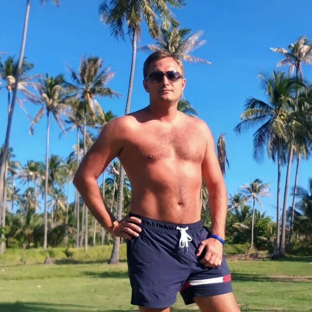 ���� 34586539 ������� �����, 36 ���, ���� ���������� � �������