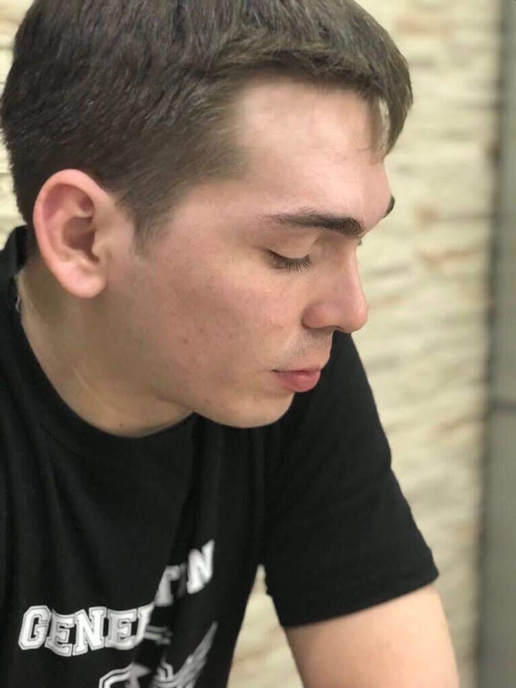 ���������� ���������, ���� ������� �������, 33 ����, ������������ ��� ������, ����� � ���������, c�������� ���������