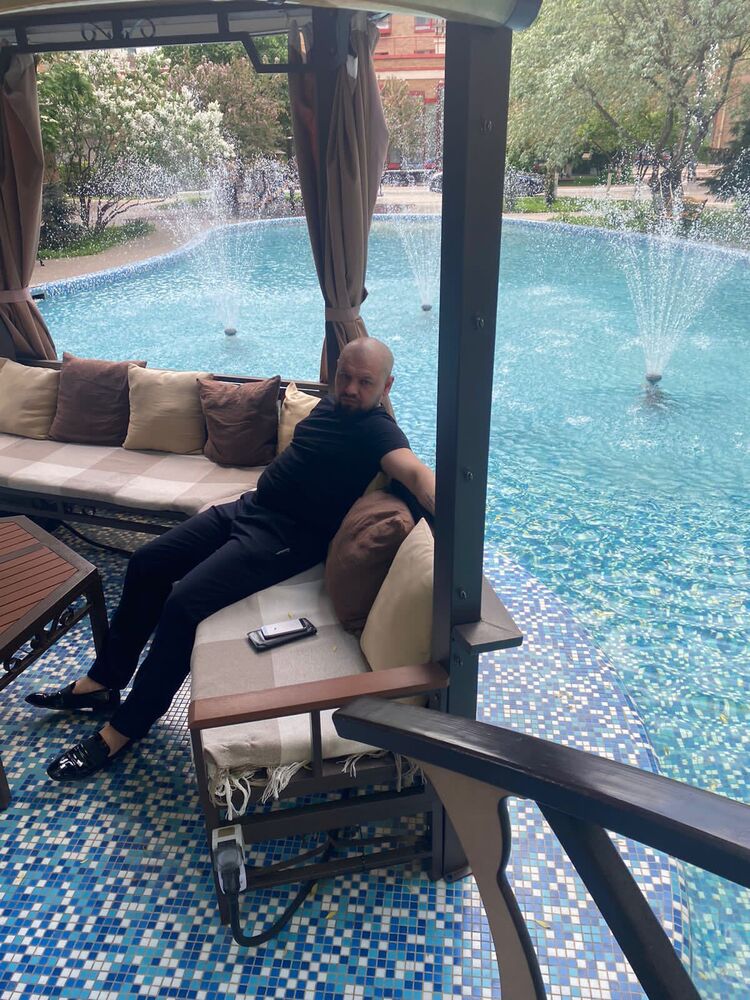 ���� 37133189 ������� ����, 40 ���, ���� ���������� � ������