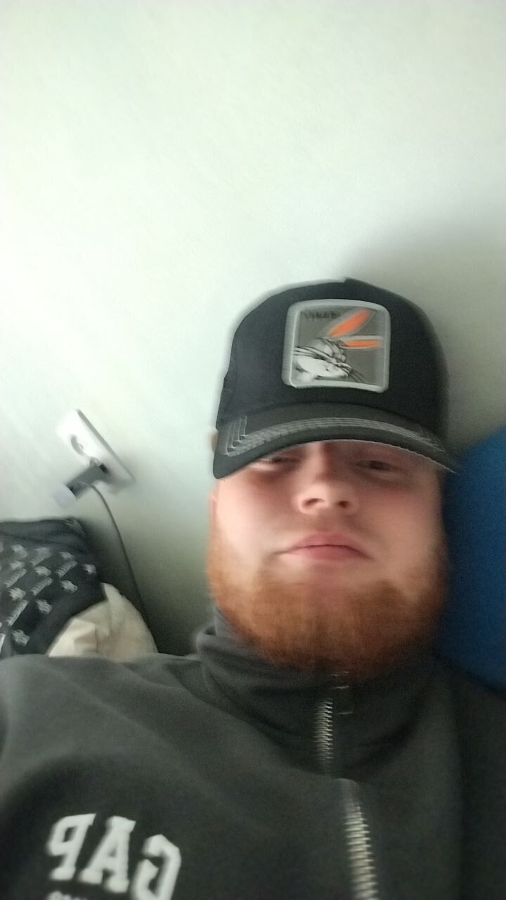 ���� 55777189 ����� �����, 22 ����, ���� ���������� � ������