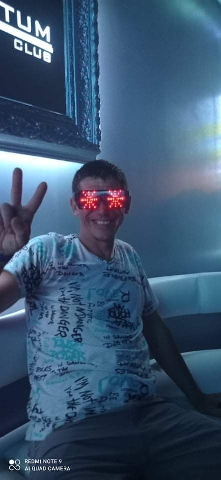 23702369   VV, 39 ,    