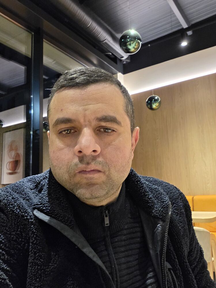 ���� 54768999 ������� Radu, 43 ����, ���� ���������� � ��������