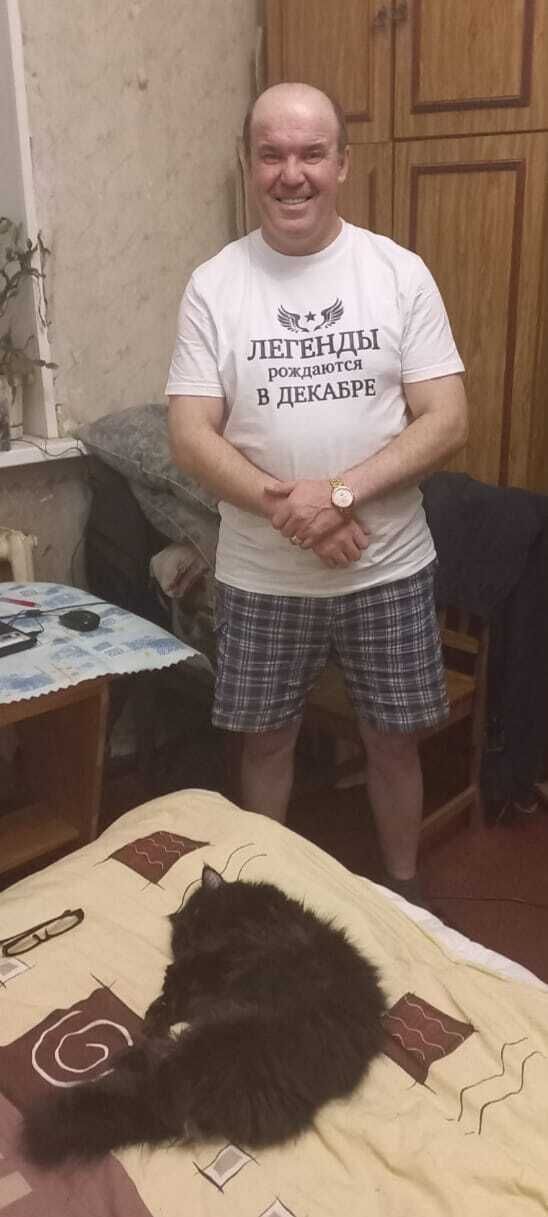  -,   , 50 ,   ,   , c 