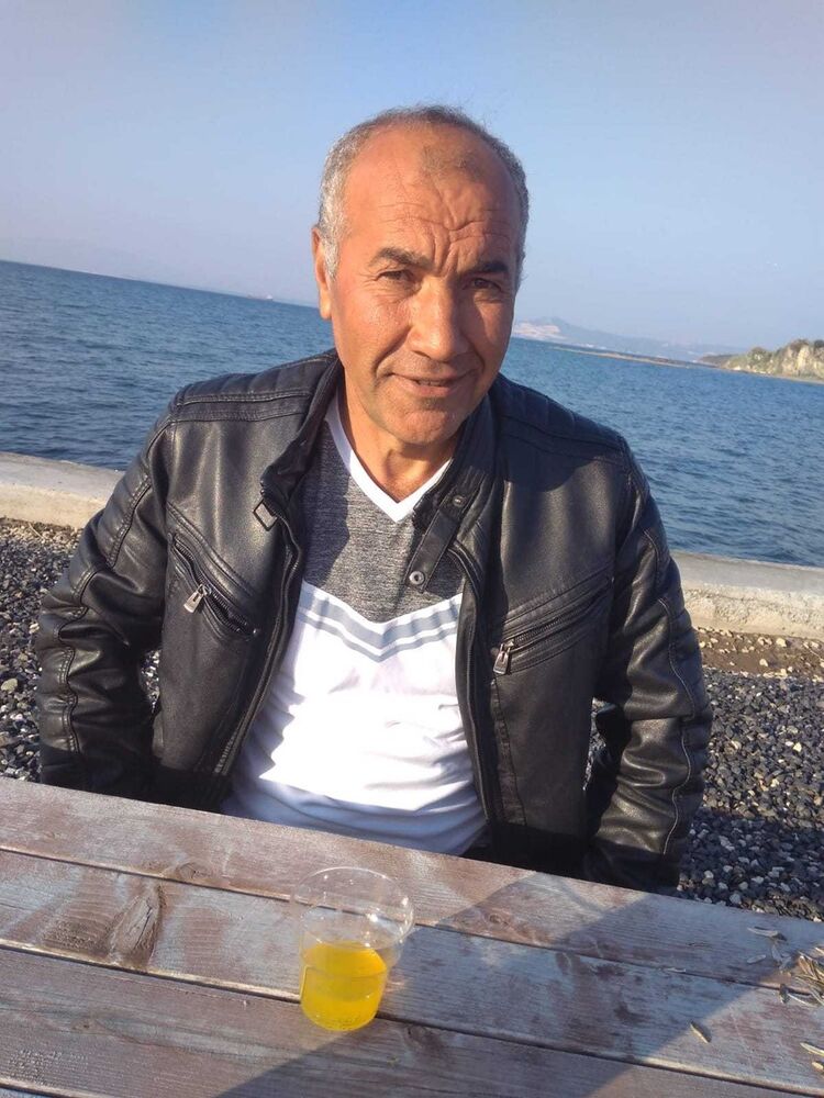  ,   , 60 ,   ,   , c , 