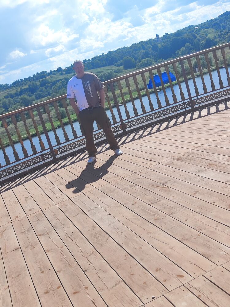 ���������� ������, ���� ������� ���, 45 ���, ������������ ��� ������, ����� � ���������