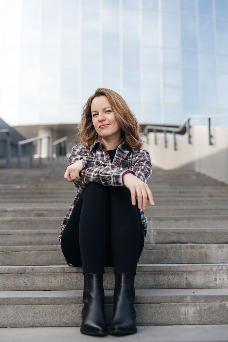 ���������� ������������, ���� ������� �������, 38 ���, ������������ ��� c�������� ���������