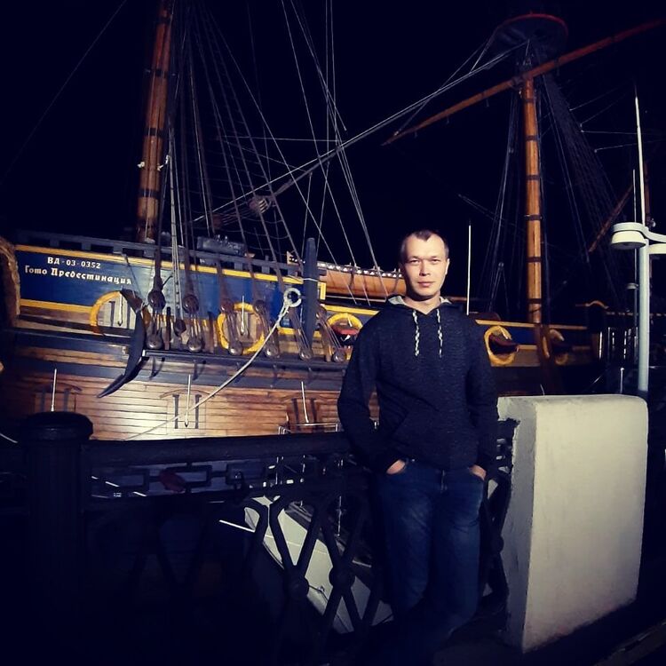 ���� 16102369 ������� ������, 33 ����, ���� ���������� � ���������