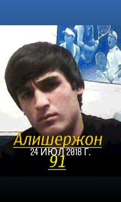  18623639  , 34 ,    -