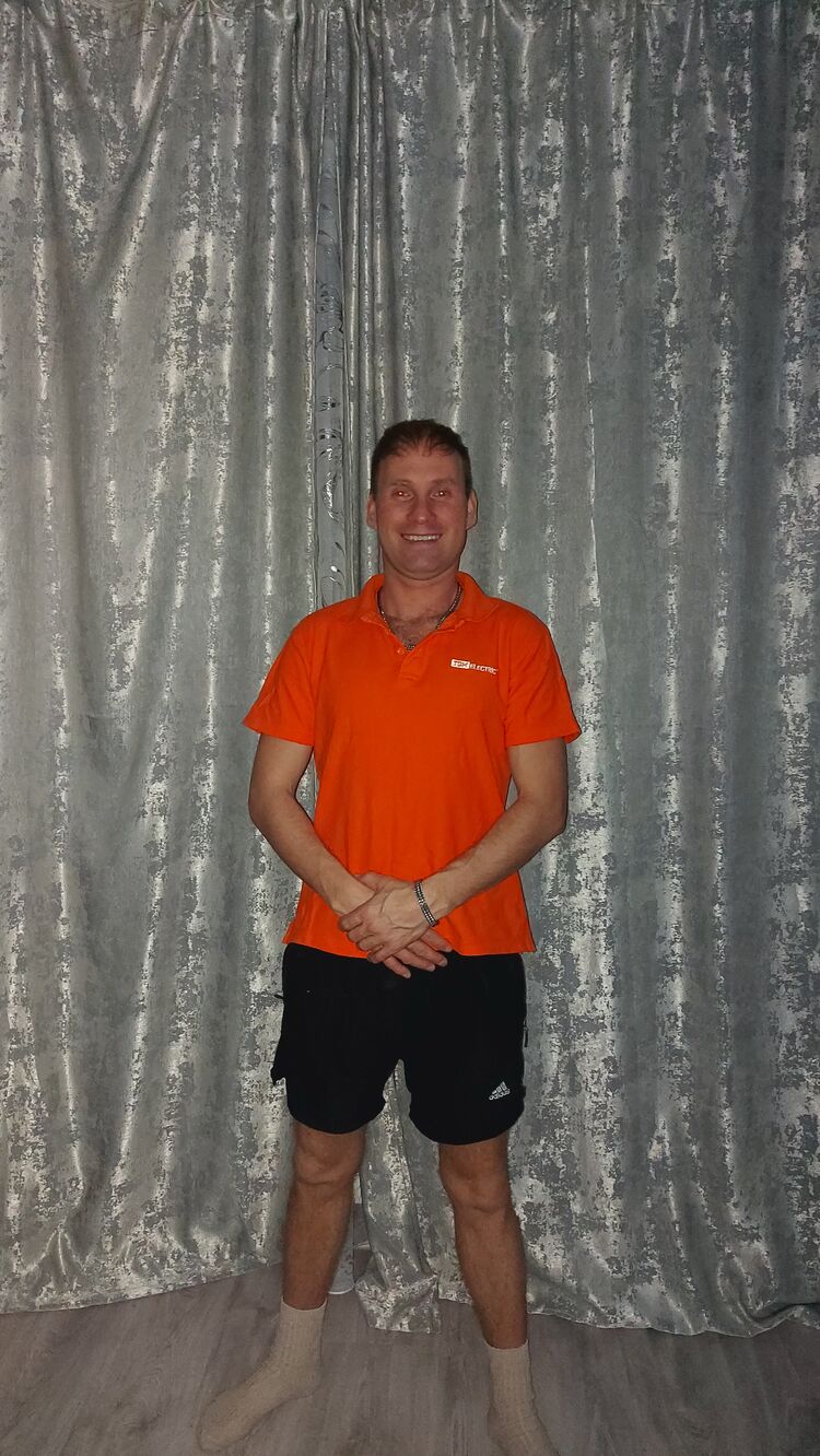 ���������� �����, ���� ������� ����, 40 ���, ������������ ��� ������, ����� � ���������, c�������� ���������