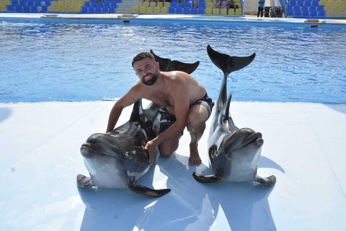 ���� 39671459 ������� Alen, 34 ����, ���� ���������� � ������