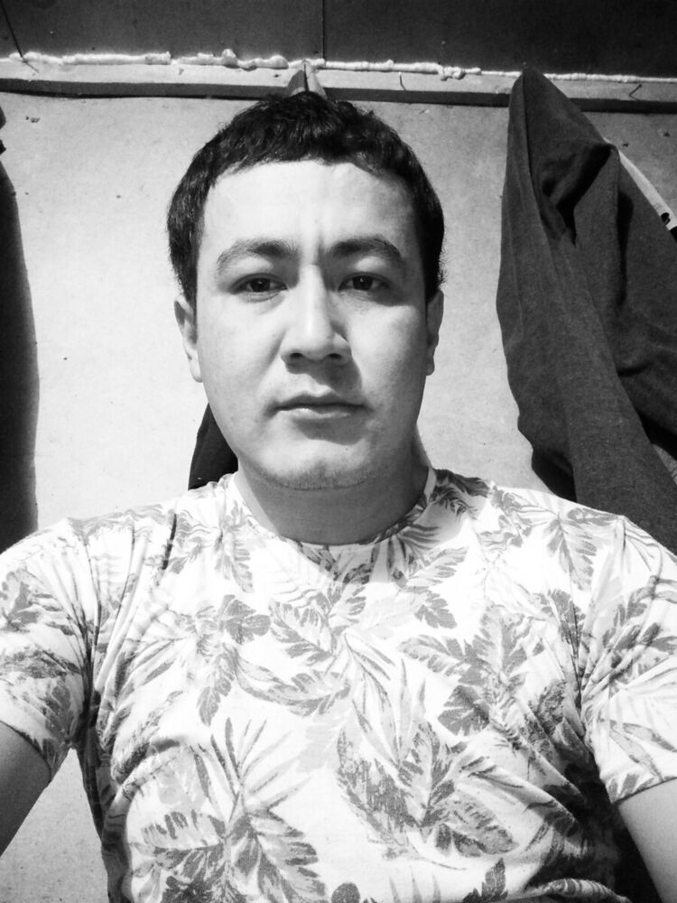 ���������� ������, ���� ������� Abdul, 34 ����, ������������ ��� ������, ����� � ���������