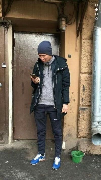  ,   Maks, 39 ,   ,   