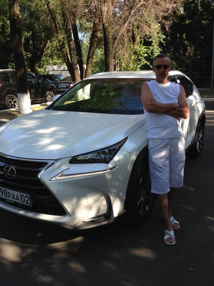 ���������� ������, ���� ������� �������, 60 ���, ������������ ��� ������