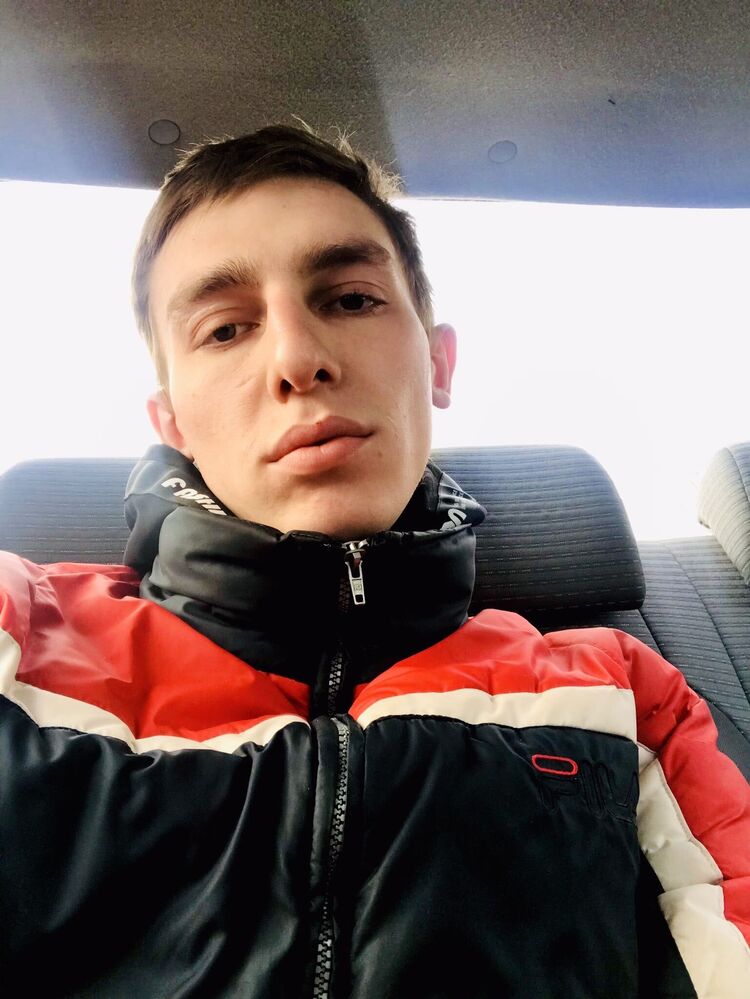 ���������� ������, ���� ������� �����, 26 ���, ������������ ��� ����� � ���������, c�������� ���������