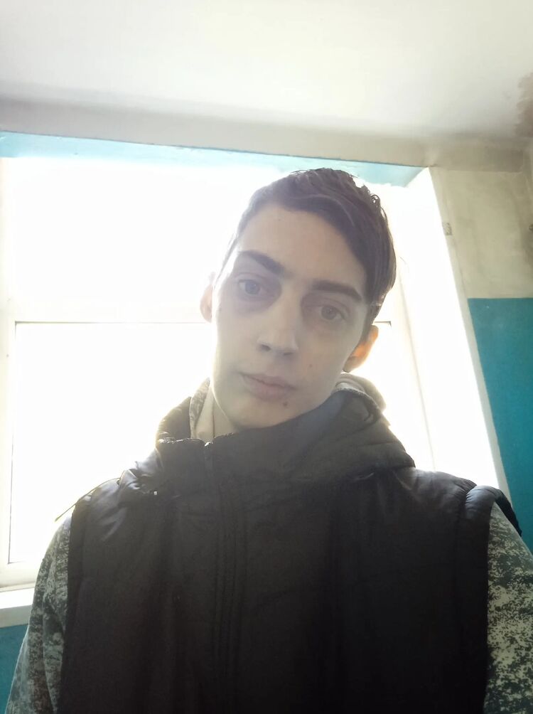  43157719  , 23 ,    