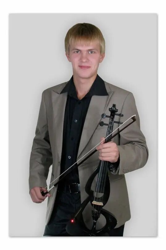 ���������� ������, ���� ������� Ivan Maestro, 36 ���, ������������ ��� ������, ����� � ���������, c�������� ���������